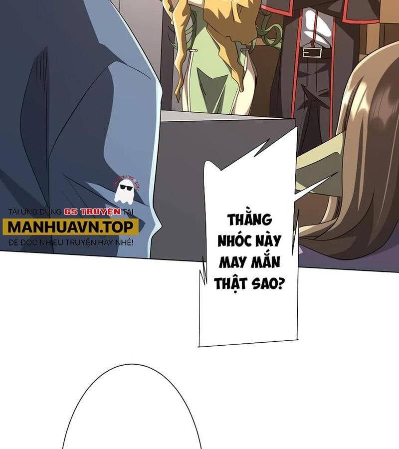 đọc truyện Bắt Đầu Với Trăm Vạn Minh Tệ Chương 179 ảnh 21 tại Thiên Thai Truyện