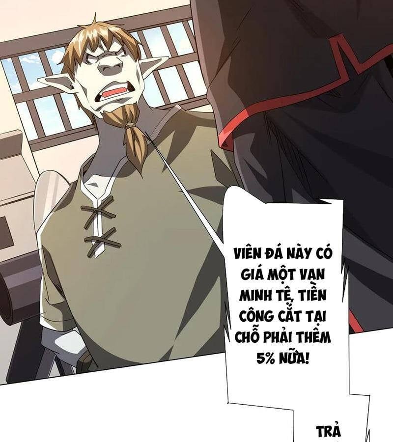 đọc truyện Bắt Đầu Với Trăm Vạn Minh Tệ Chương 179 ảnh 4 tại Thiên Thai Truyện