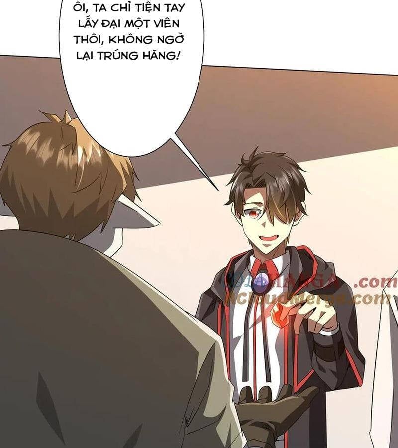 đọc truyện Bắt Đầu Với Trăm Vạn Minh Tệ Chương 179 ảnh 22 tại Thiên Thai Truyện