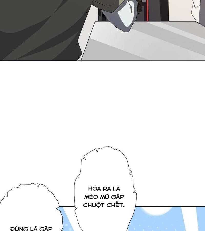 đọc truyện Bắt Đầu Với Trăm Vạn Minh Tệ Chương 179 ảnh 23 tại Thiên Thai Truyện