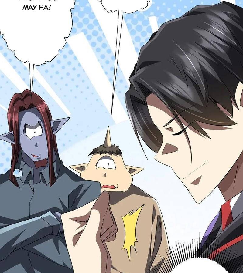 đọc truyện Bắt Đầu Với Trăm Vạn Minh Tệ Chương 179 ảnh 24 tại Thiên Thai Truyện