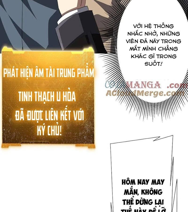 đọc truyện Bắt Đầu Với Trăm Vạn Minh Tệ Chương 179 ảnh 25 tại Thiên Thai Truyện