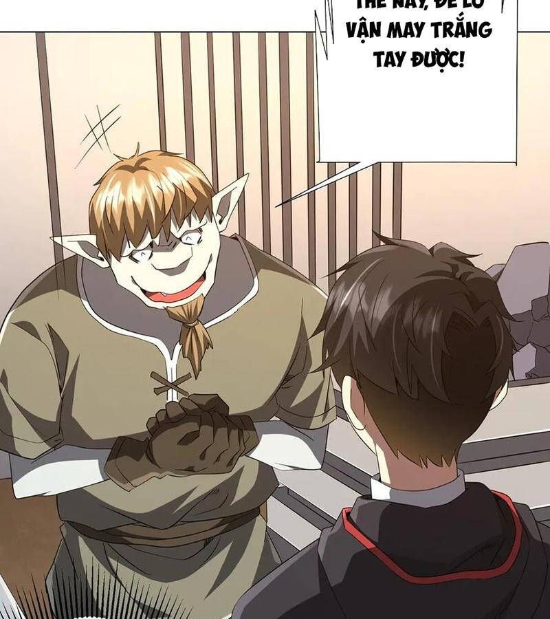 đọc truyện Bắt Đầu Với Trăm Vạn Minh Tệ Chương 179 ảnh 26 tại Thiên Thai Truyện