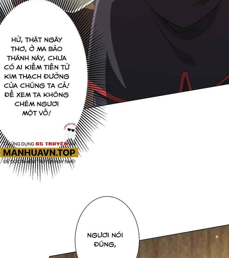 đọc truyện Bắt Đầu Với Trăm Vạn Minh Tệ Chương 179 ảnh 27 tại Thiên Thai Truyện