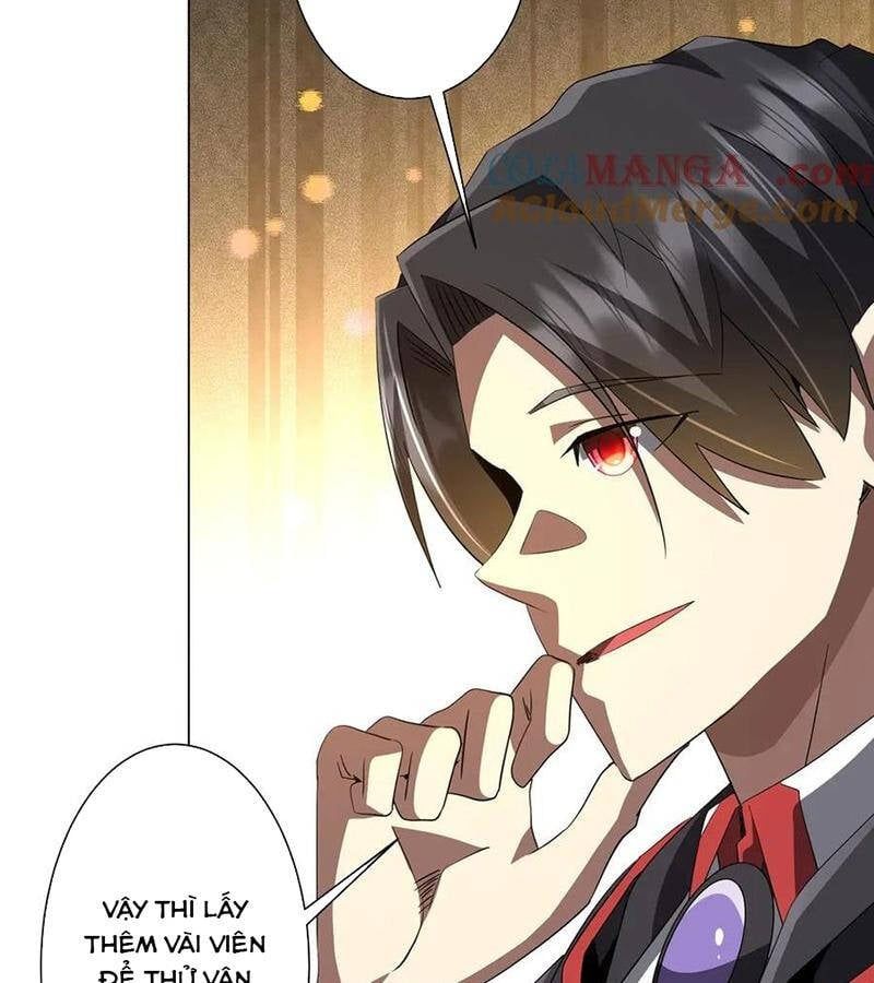 đọc truyện Bắt Đầu Với Trăm Vạn Minh Tệ Chương 179 ảnh 28 tại Thiên Thai Truyện