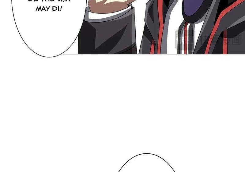 đọc truyện Bắt Đầu Với Trăm Vạn Minh Tệ Chương 179 ảnh 29 tại Thiên Thai Truyện