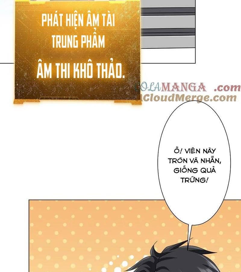 đọc truyện Bắt Đầu Với Trăm Vạn Minh Tệ Chương 179 ảnh 31 tại Thiên Thai Truyện