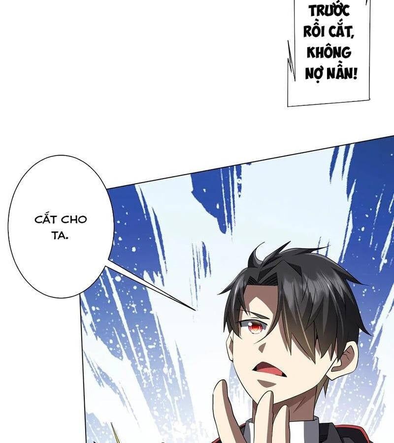 đọc truyện Bắt Đầu Với Trăm Vạn Minh Tệ Chương 179 ảnh 5 tại Thiên Thai Truyện