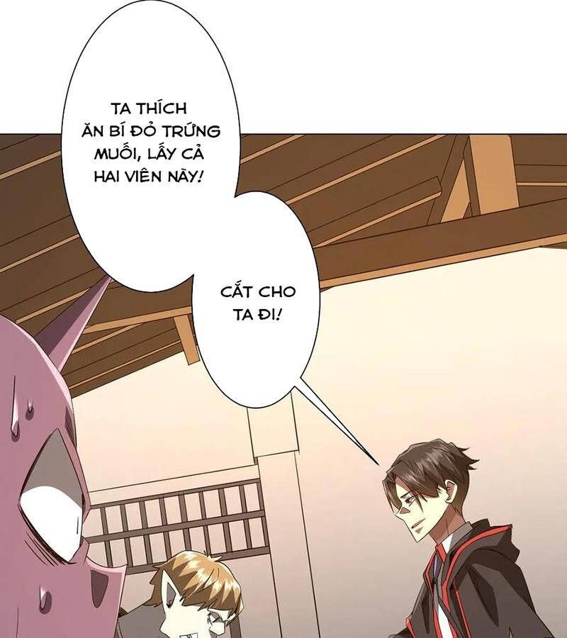 đọc truyện Bắt Đầu Với Trăm Vạn Minh Tệ Chương 179 ảnh 33 tại Thiên Thai Truyện