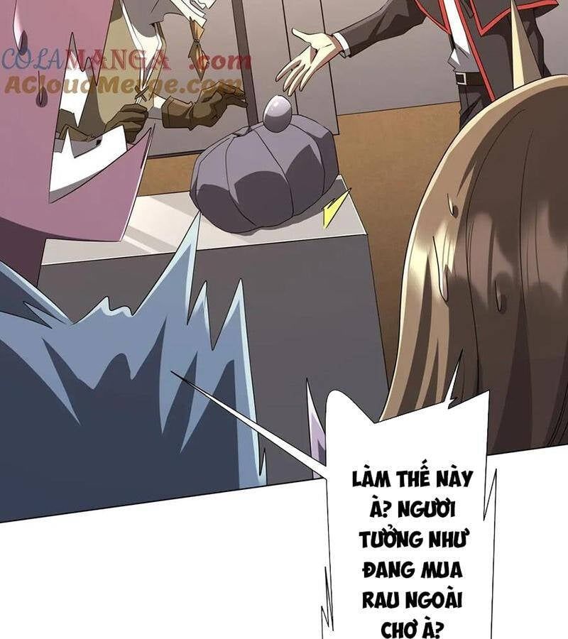 đọc truyện Bắt Đầu Với Trăm Vạn Minh Tệ Chương 179 ảnh 34 tại Thiên Thai Truyện