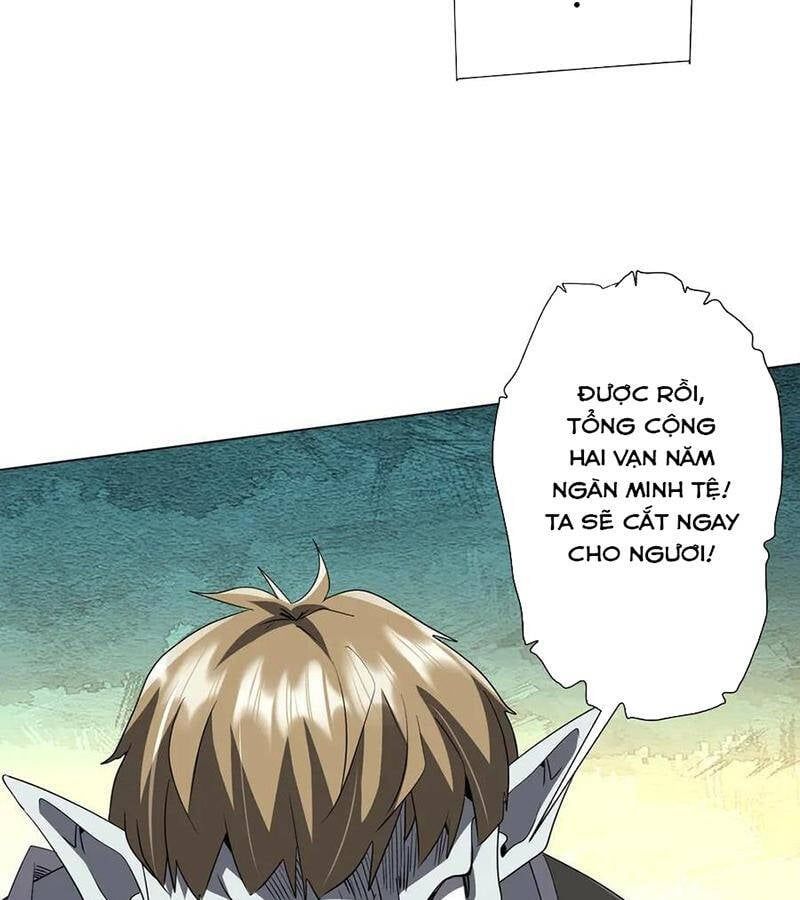 đọc truyện Bắt Đầu Với Trăm Vạn Minh Tệ Chương 179 ảnh 35 tại Thiên Thai Truyện