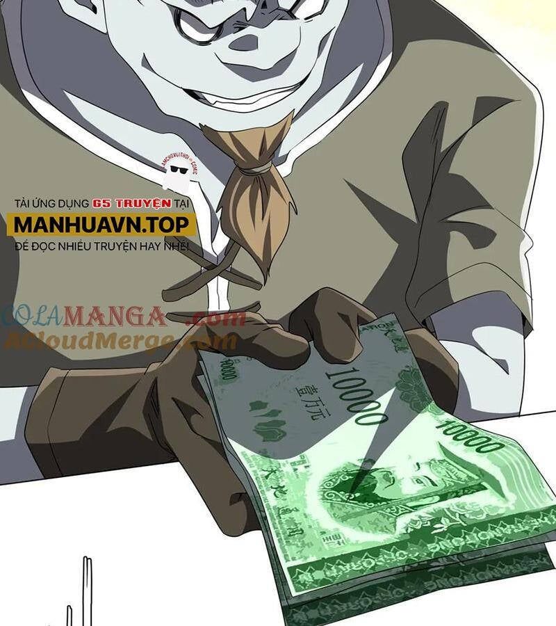 đọc truyện Bắt Đầu Với Trăm Vạn Minh Tệ Chương 179 ảnh 36 tại Thiên Thai Truyện