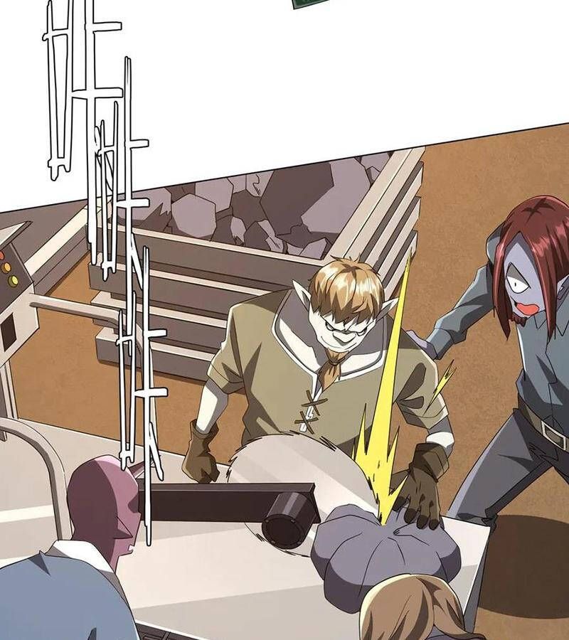 đọc truyện Bắt Đầu Với Trăm Vạn Minh Tệ Chương 179 ảnh 37 tại Thiên Thai Truyện