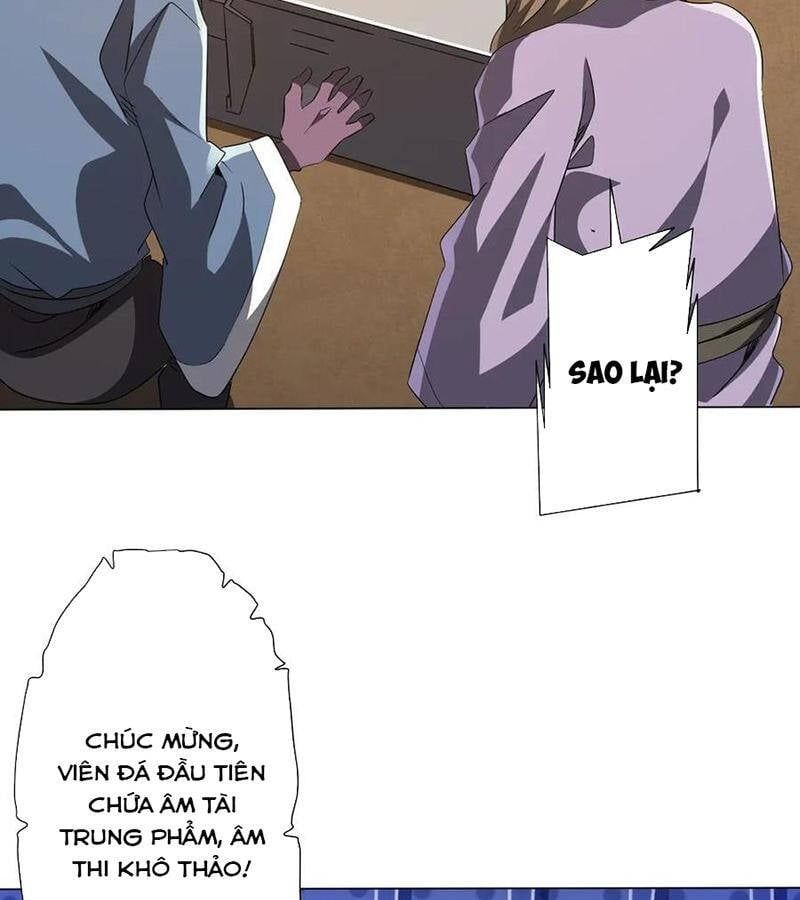 đọc truyện Bắt Đầu Với Trăm Vạn Minh Tệ Chương 179 ảnh 38 tại Thiên Thai Truyện