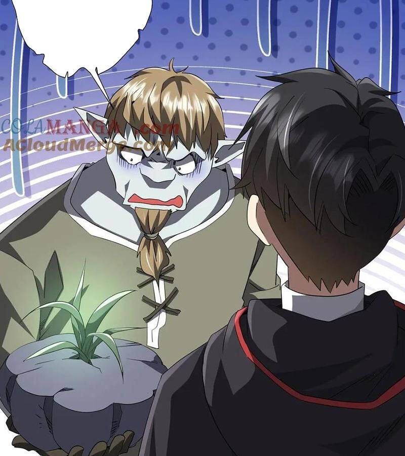 đọc truyện Bắt Đầu Với Trăm Vạn Minh Tệ Chương 179 ảnh 39 tại Thiên Thai Truyện