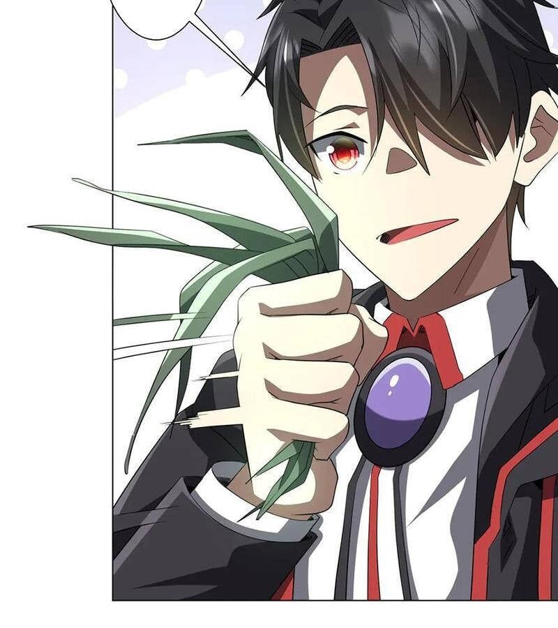 đọc truyện Bắt Đầu Với Trăm Vạn Minh Tệ Chương 179 ảnh 41 tại Thiên Thai Truyện