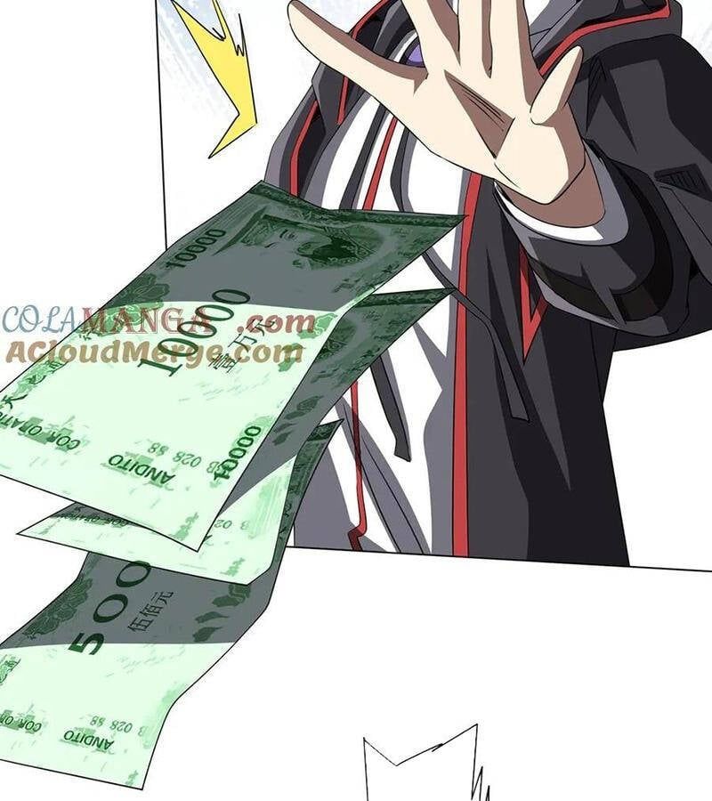 đọc truyện Bắt Đầu Với Trăm Vạn Minh Tệ Chương 179 ảnh 6 tại Thiên Thai Truyện