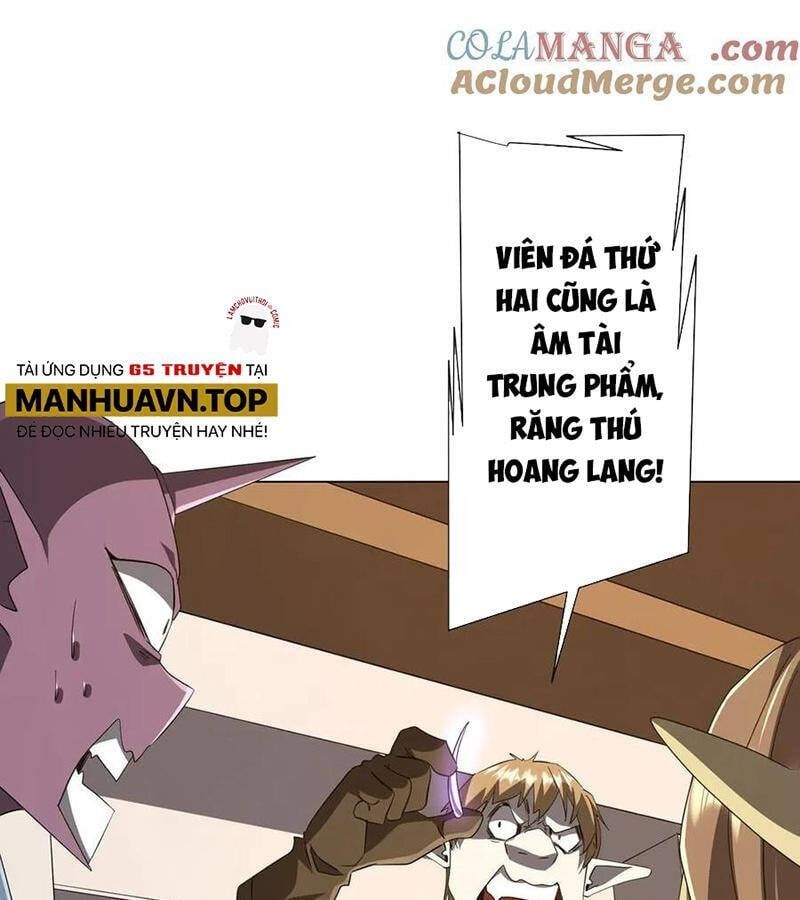 đọc truyện Bắt Đầu Với Trăm Vạn Minh Tệ Chương 179 ảnh 42 tại Thiên Thai Truyện