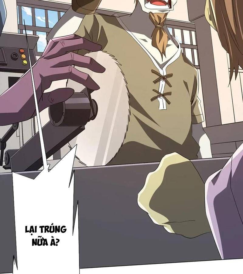 đọc truyện Bắt Đầu Với Trăm Vạn Minh Tệ Chương 179 ảnh 43 tại Thiên Thai Truyện