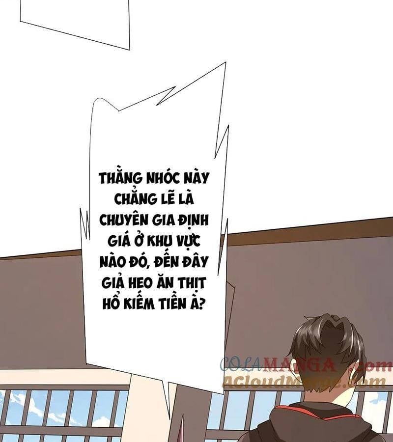 đọc truyện Bắt Đầu Với Trăm Vạn Minh Tệ Chương 179 ảnh 44 tại Thiên Thai Truyện