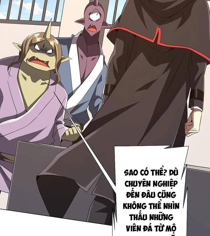 đọc truyện Bắt Đầu Với Trăm Vạn Minh Tệ Chương 179 ảnh 45 tại Thiên Thai Truyện