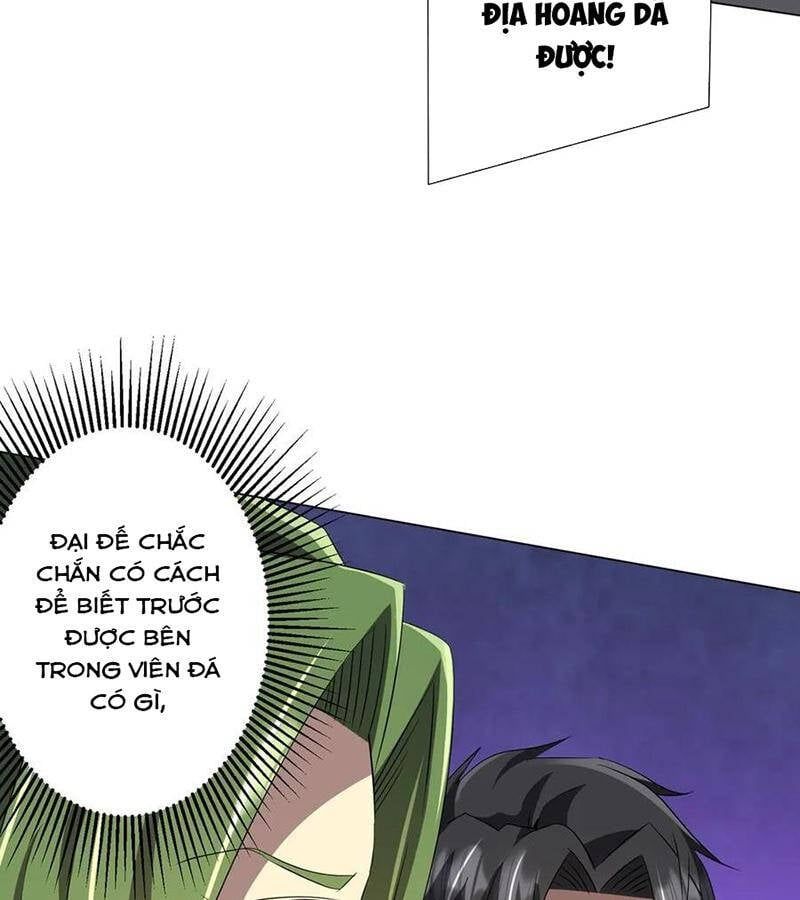 đọc truyện Bắt Đầu Với Trăm Vạn Minh Tệ Chương 179 ảnh 46 tại Thiên Thai Truyện