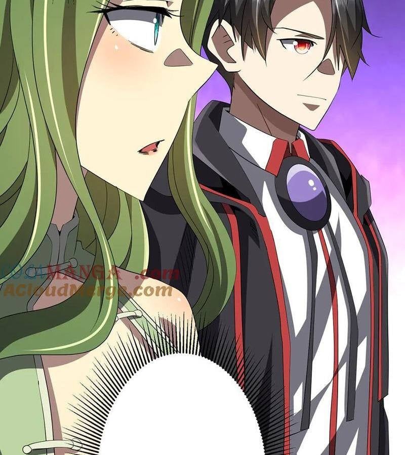 đọc truyện Bắt Đầu Với Trăm Vạn Minh Tệ Chương 179 ảnh 47 tại Thiên Thai Truyện