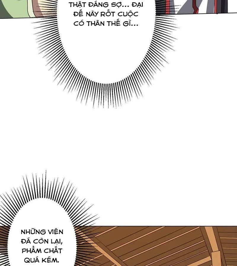 đọc truyện Bắt Đầu Với Trăm Vạn Minh Tệ Chương 179 ảnh 48 tại Thiên Thai Truyện