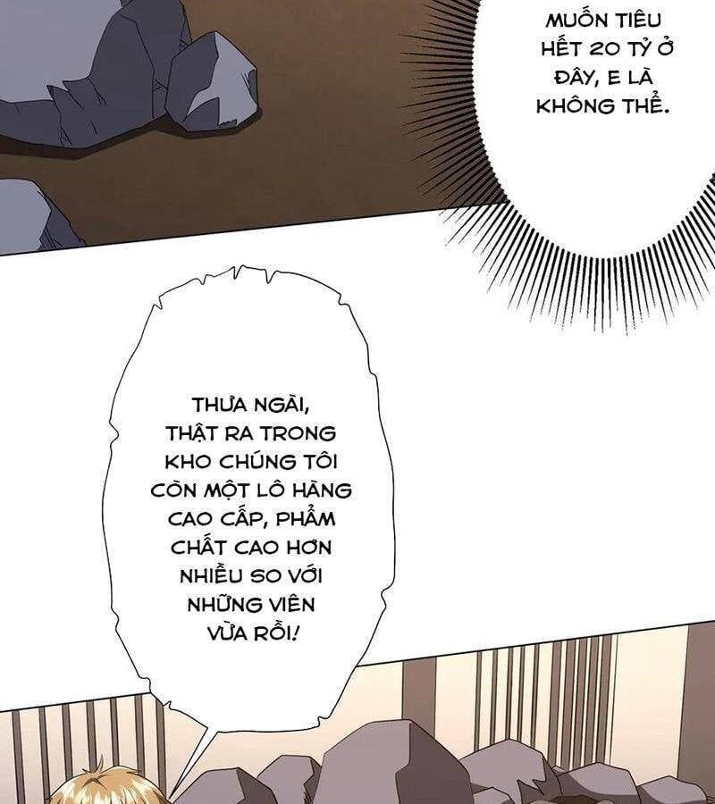 đọc truyện Bắt Đầu Với Trăm Vạn Minh Tệ Chương 179 ảnh 50 tại Thiên Thai Truyện