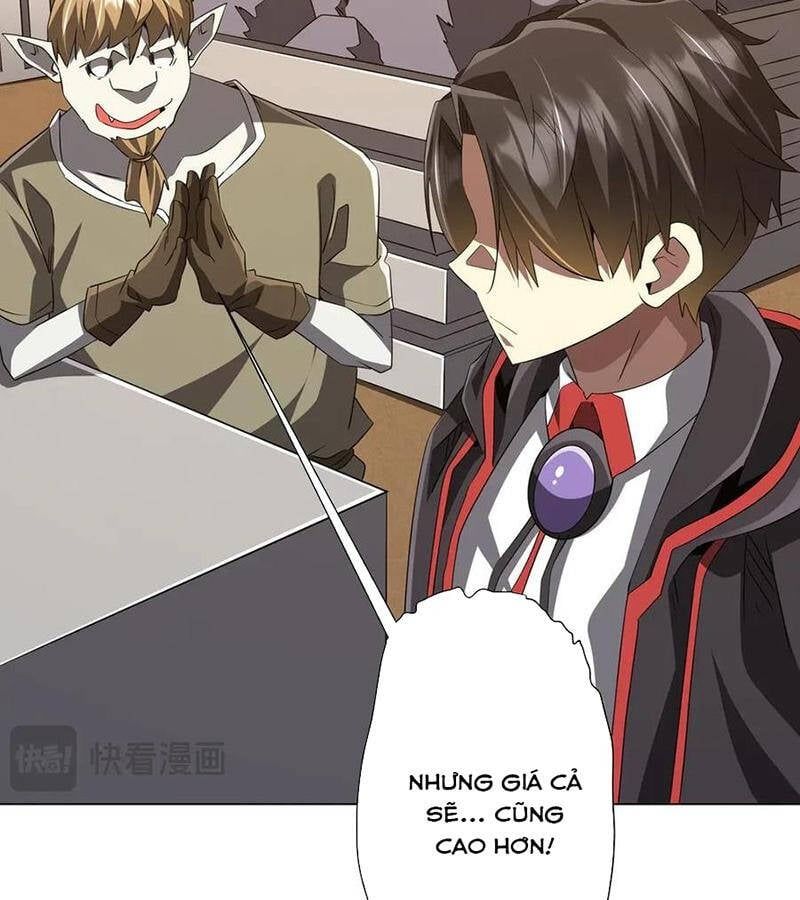 đọc truyện Bắt Đầu Với Trăm Vạn Minh Tệ Chương 179 ảnh 51 tại Thiên Thai Truyện