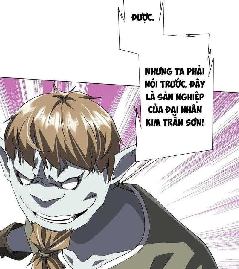 đọc truyện Bắt Đầu Với Trăm Vạn Minh Tệ Chương 179 ảnh 7 tại Thiên Thai Truyện