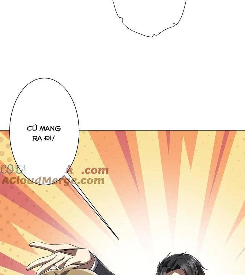 đọc truyện Bắt Đầu Với Trăm Vạn Minh Tệ Chương 179 ảnh 52 tại Thiên Thai Truyện