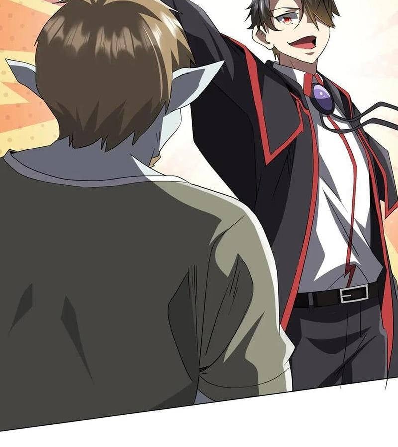 đọc truyện Bắt Đầu Với Trăm Vạn Minh Tệ Chương 179 ảnh 53 tại Thiên Thai Truyện