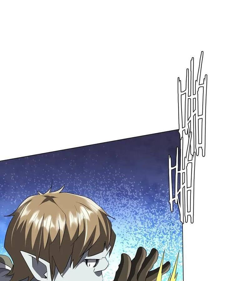 đọc truyện Bắt Đầu Với Trăm Vạn Minh Tệ Chương 179 ảnh 54 tại Thiên Thai Truyện