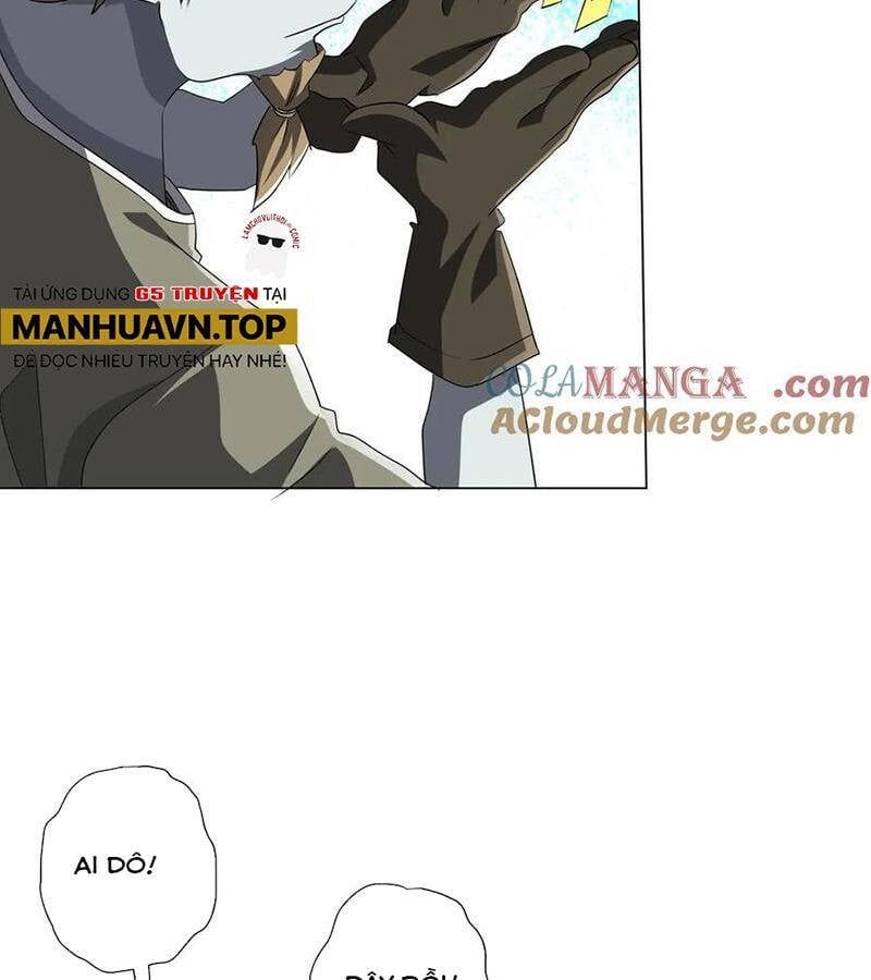 đọc truyện Bắt Đầu Với Trăm Vạn Minh Tệ Chương 179 ảnh 55 tại Thiên Thai Truyện