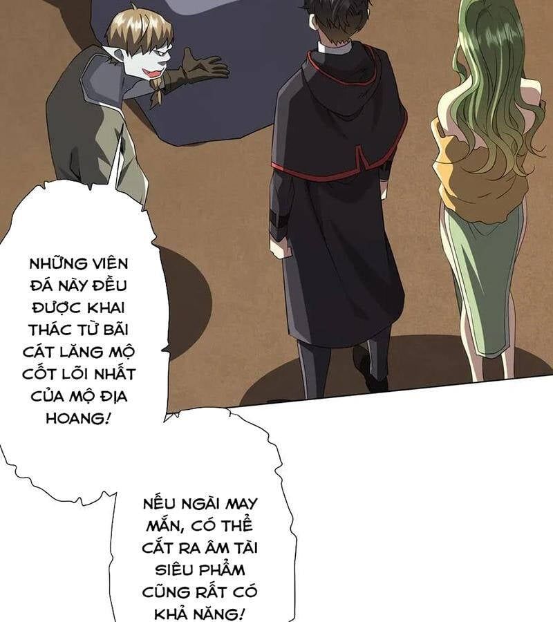 đọc truyện Bắt Đầu Với Trăm Vạn Minh Tệ Chương 179 ảnh 57 tại Thiên Thai Truyện