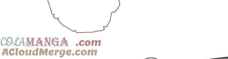 đọc truyện Bắt Đầu Với Trăm Vạn Minh Tệ Chương 179 ảnh 58 tại Thiên Thai Truyện