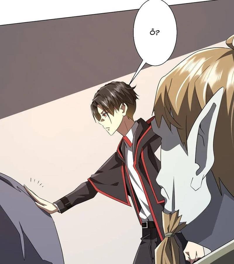 đọc truyện Bắt Đầu Với Trăm Vạn Minh Tệ Chương 179 ảnh 59 tại Thiên Thai Truyện