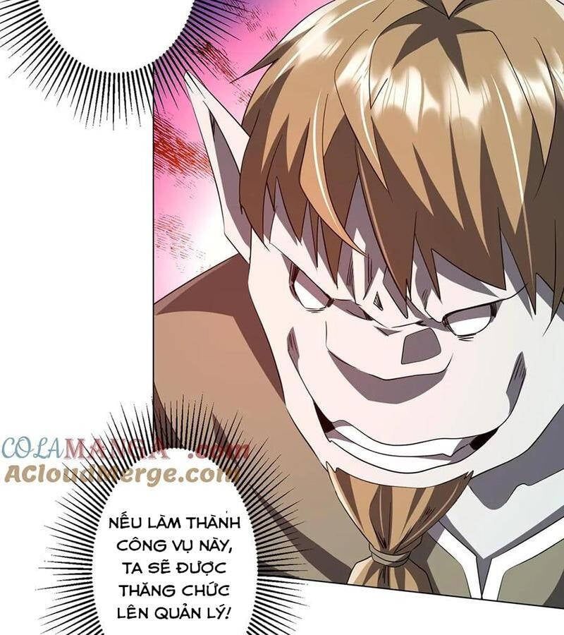 đọc truyện Bắt Đầu Với Trăm Vạn Minh Tệ Chương 179 ảnh 61 tại Thiên Thai Truyện