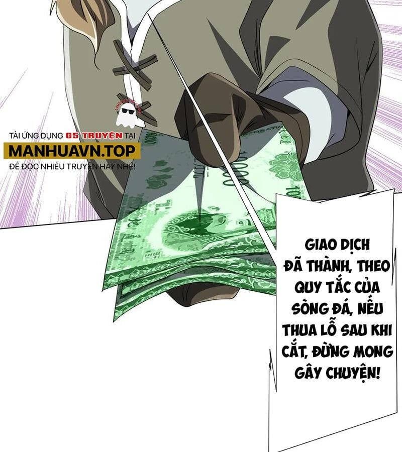 đọc truyện Bắt Đầu Với Trăm Vạn Minh Tệ Chương 179 ảnh 8 tại Thiên Thai Truyện