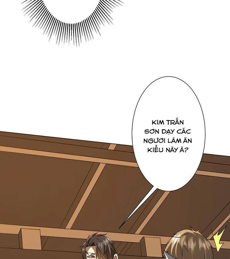 đọc truyện Bắt Đầu Với Trăm Vạn Minh Tệ Chương 179 ảnh 62 tại Thiên Thai Truyện