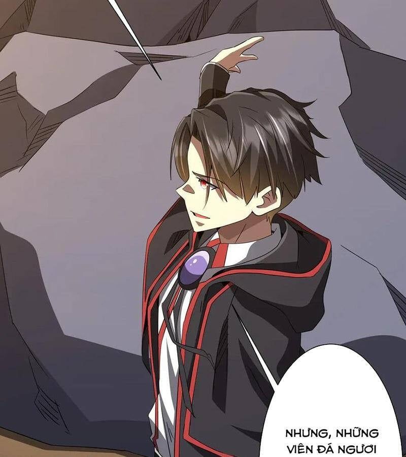 đọc truyện Bắt Đầu Với Trăm Vạn Minh Tệ Chương 179 ảnh 65 tại Thiên Thai Truyện