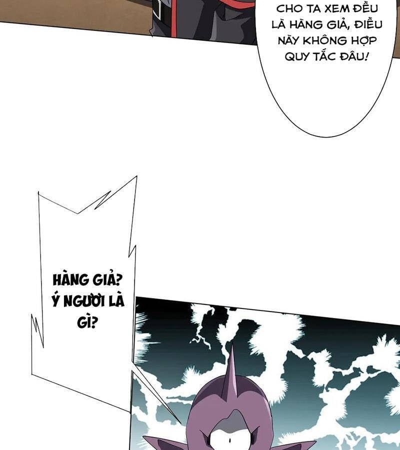 đọc truyện Bắt Đầu Với Trăm Vạn Minh Tệ Chương 179 ảnh 66 tại Thiên Thai Truyện