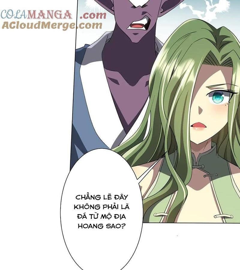 đọc truyện Bắt Đầu Với Trăm Vạn Minh Tệ Chương 179 ảnh 67 tại Thiên Thai Truyện