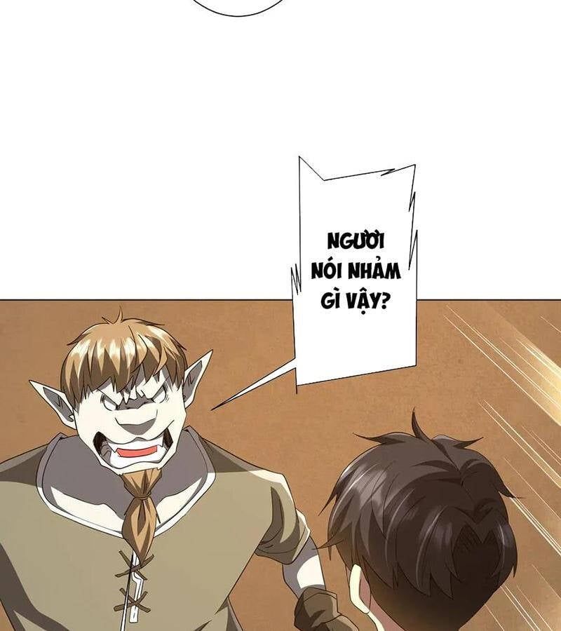 đọc truyện Bắt Đầu Với Trăm Vạn Minh Tệ Chương 179 ảnh 68 tại Thiên Thai Truyện