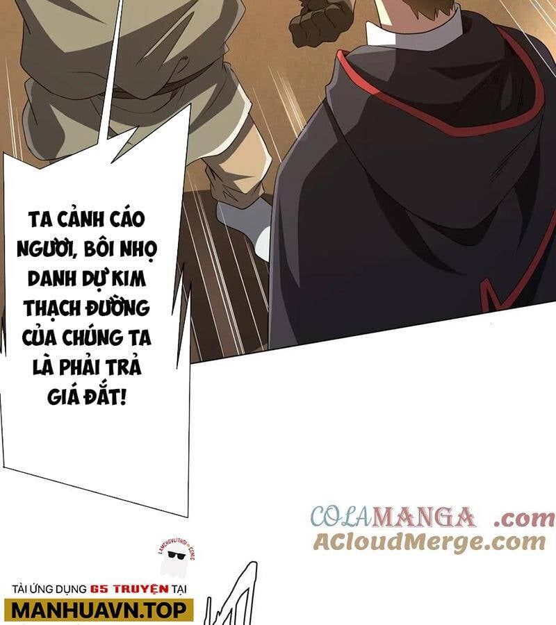 đọc truyện Bắt Đầu Với Trăm Vạn Minh Tệ Chương 179 ảnh 69 tại Thiên Thai Truyện