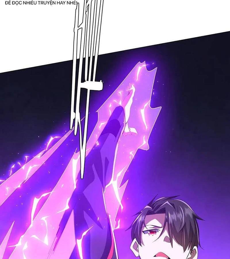 đọc truyện Bắt Đầu Với Trăm Vạn Minh Tệ Chương 179 ảnh 70 tại Thiên Thai Truyện