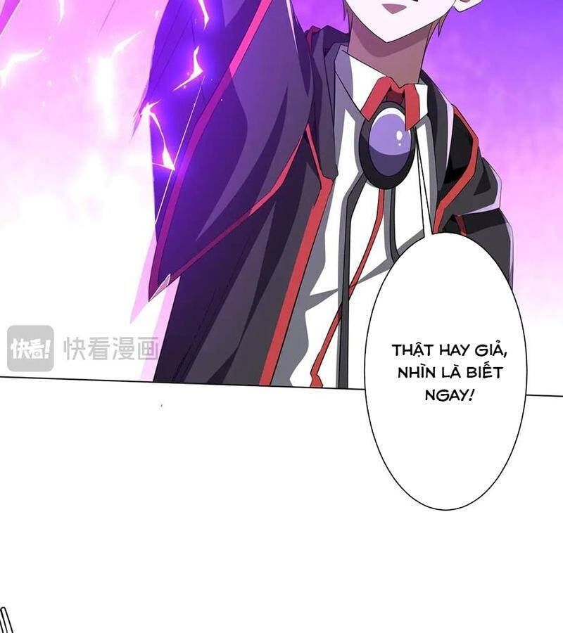 đọc truyện Bắt Đầu Với Trăm Vạn Minh Tệ Chương 179 ảnh 71 tại Thiên Thai Truyện