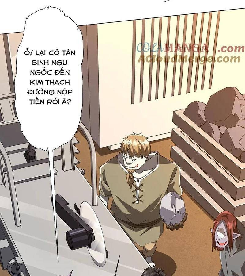 đọc truyện Bắt Đầu Với Trăm Vạn Minh Tệ Chương 179 ảnh 9 tại Thiên Thai Truyện