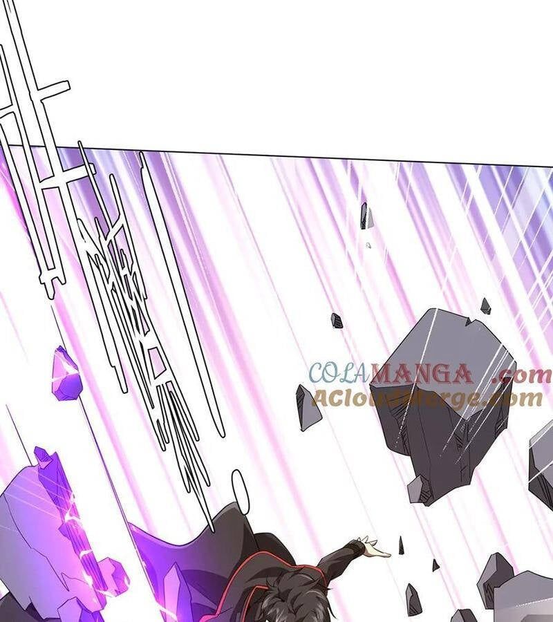 đọc truyện Bắt Đầu Với Trăm Vạn Minh Tệ Chương 179 ảnh 72 tại Thiên Thai Truyện